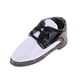 thumbnail image 1 of Muñeca British Oxford Shoes Fashion Vintage de material cuero PU Accesorios de Ropa para 1/6 Accs Fanmusic Muñeca British Oxford Shoes, 1 of 7