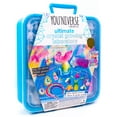 thumbnail image 5 of YOUniverse Ultimate Crystal Growing Lab, Kids Science Kit for Boys and Girls, Ages 8+, Holiday STEM Gift, 5 of 6