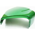 thumbnail image 7 of Hood with Fuel Door and Cowl Set Fits John Deere 4510 4610 4710 Replaces LVU12063 LVU10567 LVU12349 LVU11548, 7 of 7