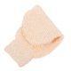 thumbnail image 4 of Exfoliating Body Scrub Mitt for Deep Cleansing & Dead Skin Removal – Spa Quality Bath Glove for Men and Women, 4 of 5