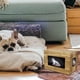 thumbnail image 5 of Urnas de Madera para Cenizas de Mascotas Salvador Urnas de Cremación, 5 of 8