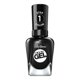 thumbnail image 1 of Esmalte para uñas Sally Hansen Miracle Gel 849 negro blacky-o 14.7 ml, 1 of 3