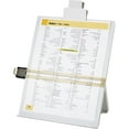 Sparco Easel Document Holder, 1 Each