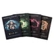 thumbnail image 4 of Juego de cartas Unstable Games Twisted Cryptids Base Game, 4 of 7
