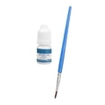 thumbnail image 2 of Aceite lubricante GPL para teclas de teclados mecánicos, estabilizador satélite y balance. GPL205 G00 10g, 2 of 5
