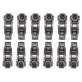 thumbnail image 2 of PANGOLIN 48Pcs Engine Camshafts Rockers Lifters Kit Rocker Arm & Lifter Fits 5184377AG 5184378AG for 2011-2016 Chrysler Dodge Ram 3.6L V6 Pentastar Replace Parts 5184379AG 5184380AG, 2 of 7