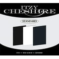thumbnail image 1 of CHESHIRE (B VER.), 1 of 1