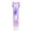 C, variant on Dream Purple Double Sided Tape Roller, Meiiso Double Tape Runner, Retractable Adhesive, Scrapbooking Tool for Craft Tape Pen, Scrapbooking Tool, Office Adhesive, Card Making Supply