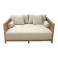 thumbnail image 3 of Camastro Teras Natural Kessa Muebles, 3 of 5