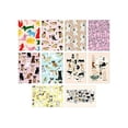 thumbnail image 2 of Dog Box: 100 Postcards by 10 Artists, (Hardcover), 2 of 11