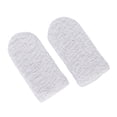 thumbnail image 2 of 2 fundas transpirables para el dedo del mando del juego, funda para el pulgar a prueba de sudor (A) Universal  Accesorios Electrónicos, 2 of 9
