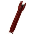 thumbnail image 2 of 8-in-1 Sink and Bathroom Faucet Wrench Tool Plumbing Installation Tools, 2 of 19