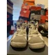 thumbnail image 3 of Ni-k-e Jordan 6 Cool Grey Size 12, 3 of 6