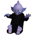 thumbnail image 1 of Distortions DU2910 Finney Monster Kid Prop, 1 of 1