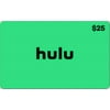 Image thumbnail_image
