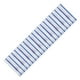 thumbnail image 5 of Tiras nasales desechables para aliviar la congestión nasal, ayudan a respirar y ayudan a dormir bien, 10 unidades, 5 of 14