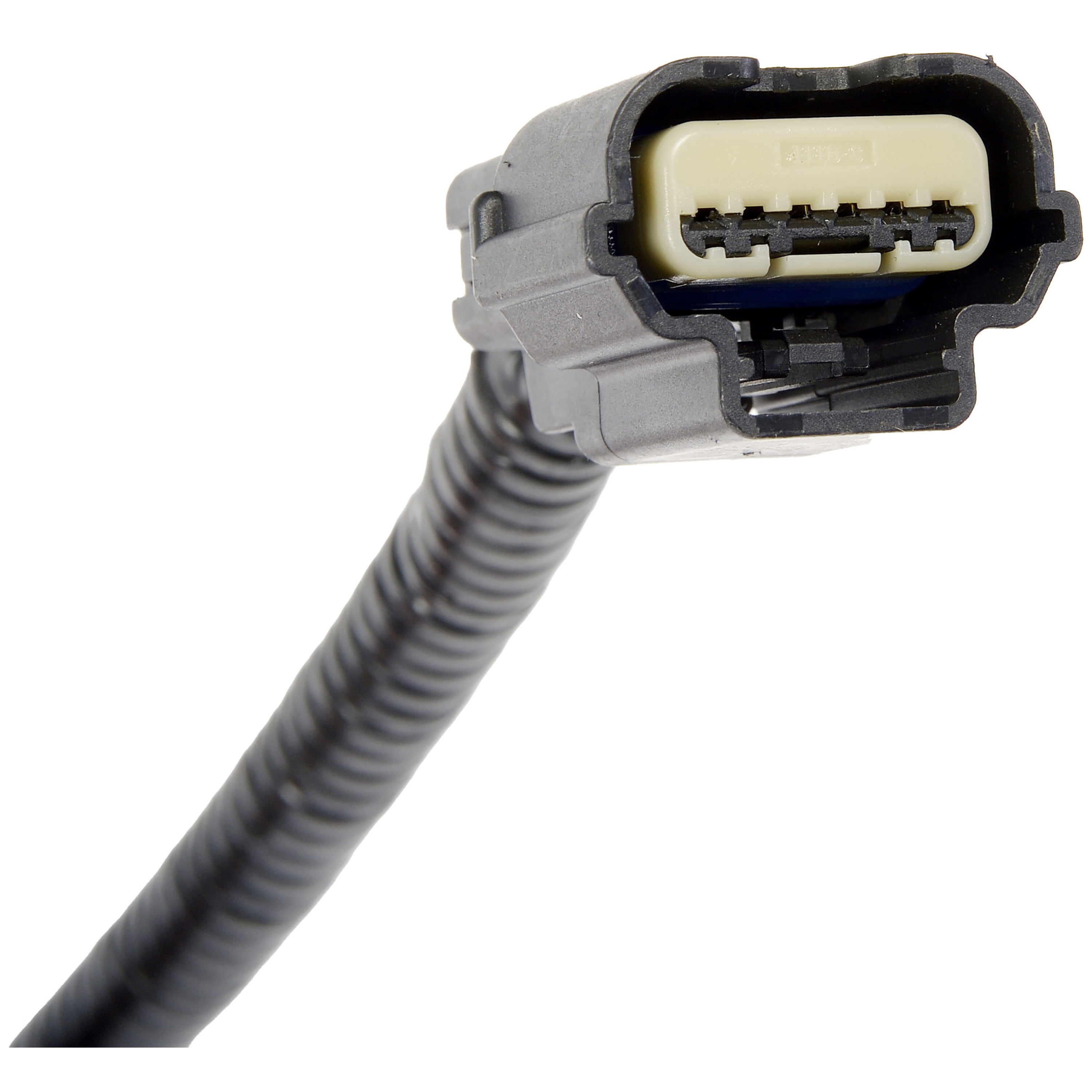 Dorman 926-489 Rear Driver Side Rear Door Jamb Wiring Harness for Specific Ford Models