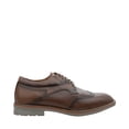 thumbnail image 1 of Choclo Carmona Color Cognac D12320045554 23 Dorothy Gaynor Choclo Carmona Color Cognac D12320045554 23, 1 of 6