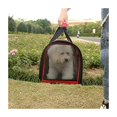 thumbnail image 2 of Bolsa transportadora para mascota, grande Storyland Storyland JR1144C, 2 of 2