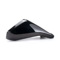 thumbnail image 2 of For Chevy Camaro 2010 11 12 13 14 2015 Door Mirror Passenger Side | Power | Heated | Paint To Match | Replacement For 92247464 | GM1321415, 2 of 9