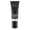 Other, variant on MAC COSMETICS PRO LONGWEAR FOUNDATION .85 OZ NC38 MAC COSMETICS/PRO LONGWEAR NOURISHING WATERPROOF FOUNDATION NC38 0.85 OZ (25 ML) MEDIUM BEIGE W/ PEACH UNDTONE FOR MEDIUM SKIN