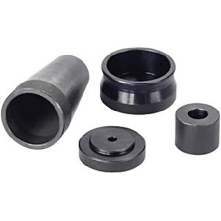 

4 Piece Ford Ball Joint Adapter Set