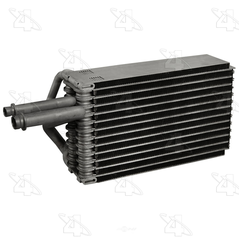 Rear A/C Evaporator Core ACDelco GM Original Equipment 15-63852