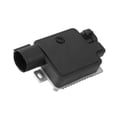 thumbnail image 4 of koolsoo Electric Motor Radiator Fan Controller 1344539 940007400 for, 4 of 8