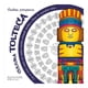 thumbnail image 1 of Mándalas Prehispánicos Cultura Tolteca Hachette Bienestar Gabriela Ardila Chausse, 1 of 1