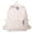 White, variant on Fgnfyis School Backpacks Unisex Students Leisure Campus Five Piece Youth Fashion Large Capacity Bag Backpack for Kids White