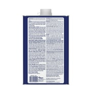 Klean-Strip Painter’s Solvent, 1 Quart