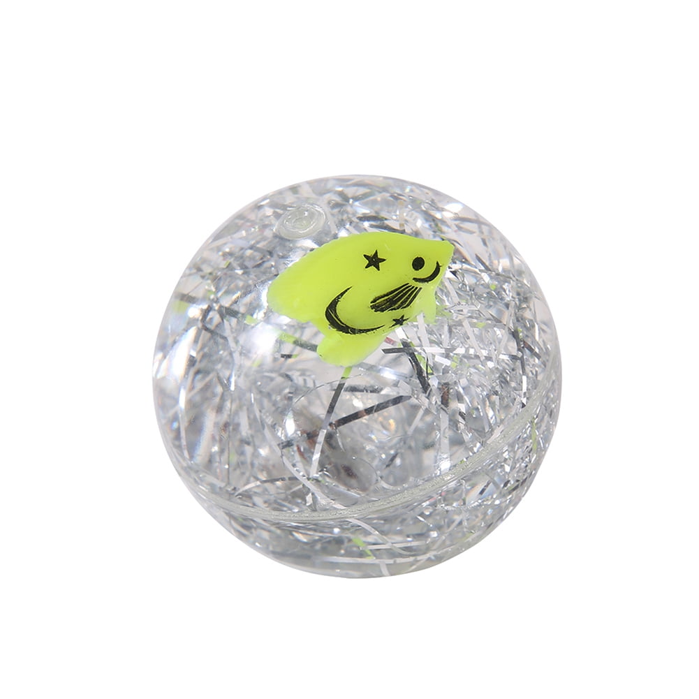 light up bouncy balls walmart