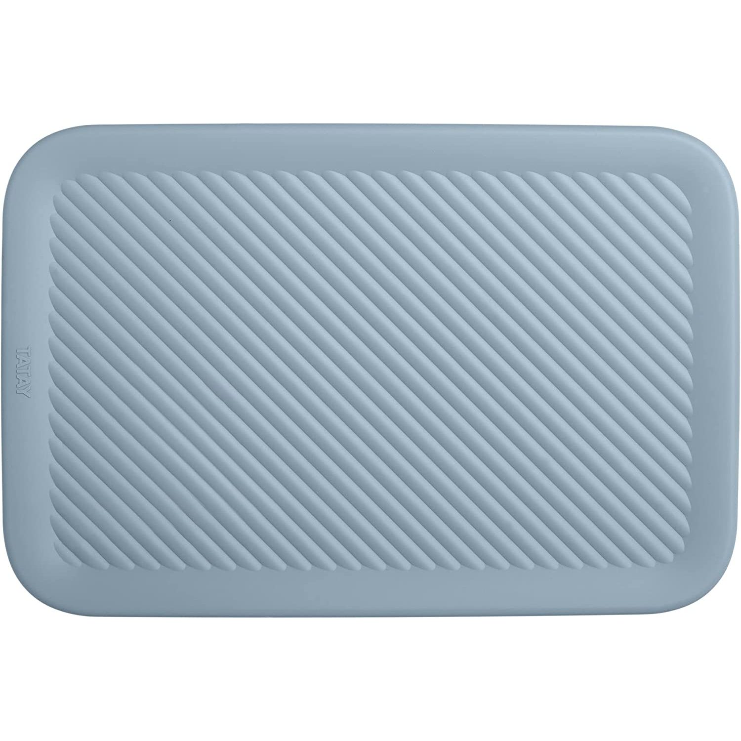 HElectQRIN Lid for Decorative Plastic Storage Bins Organizer Baskets