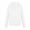 White, variant on Fesfesfes Hooded Tops for Mens Solid Color Sweater Pullover Hooded Casual Jacket On Sale