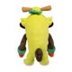 thumbnail image 4 of Pokemon Center Thwackey Poke 12 Inch Plush, 4 of 6