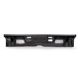 thumbnail image 4 of Fits 2016-2023 Toyota Tacoma DV8 Offroad Bumper RBTT2-04 MTO Series; Modular Design; Low Profine; Direct Fit; Mounting Hardware Included; With 2 D-Ring Shackles; With Two 3 Inch Light Pod Cutouts, 4 of 10
