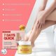 thumbnail image 2 of Firming and anti-wrinkle body cream, deep moisturizing and nourishing body cream, helps to restore skin elasticity and eliminate dark spots, 2 of 5