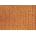 thumbnail image 1 of Ahgly Company Indoor Rectangle Abstract Brown Contemporary Area Rugs, 7' x 10', 1 of 4