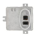 thumbnail image 2 of HID Headlight Ballast 63126948180 Xenon Headlamp Control Unit for E90 E91 325i 325xi 328i 335i, 2 of 5