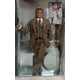 thumbnail image 1 of Muñeca Barbie Ken como Henry Higgens de My Fair Lady, 1 of 3