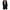 Black, variant on Turilly Ladies Coats and Jackets for Winter Womens Ladies Warm Faux Furry Coat Jacket Winter Turn Down Collar Outerwear