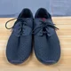 thumbnail image 2 of New Balance FuelCore Coast Athletic Running Shoes Men's 9.5 Black MCOASLT3, 2 of 5