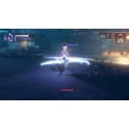 thumbnail image 3 of Eternights PS5, 3 of 8