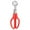 81_Red, variant on 2PC Kitchen Utensils Set The Latest 2 Multifunctional Watermelon Tool Set In 2024 Featuring A Multifunctional Three In One Watermelon Spoon Is A Must Have Tool For Family Gatherings! Green