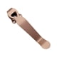 thumbnail image 5 of Clip de bolsillo de transporte profundo cinturón de llave clip de transporte mejorada experiencia clamp metal múltiple accesorios resistentes soporte, 5 of 8