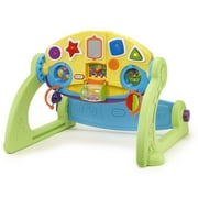 Little Tikes 5-in-1 Adjustable Gym