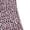 Purple, variant on Girls Heat Retainer Boot Socks, 3 Pack, Pinched Ruffle Top Warm Thermal Socks, PURPLE, M/L