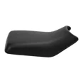 thumbnail image 4 of Kojem Complete Seat for 1997-2004 Honda Recon 250 TRX250  #77100-HM8-670ZA Black, 4 of 8