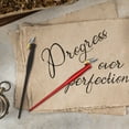 thumbnail image 3 of 2 Pcs Stylo de Calligraphie Oblique Style Vintage Porte-Stylo de Calligraphie Cadeau, 3 of 9
