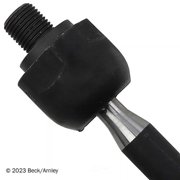 Beck/Arnley 101-8752 Steering Tie Rod End